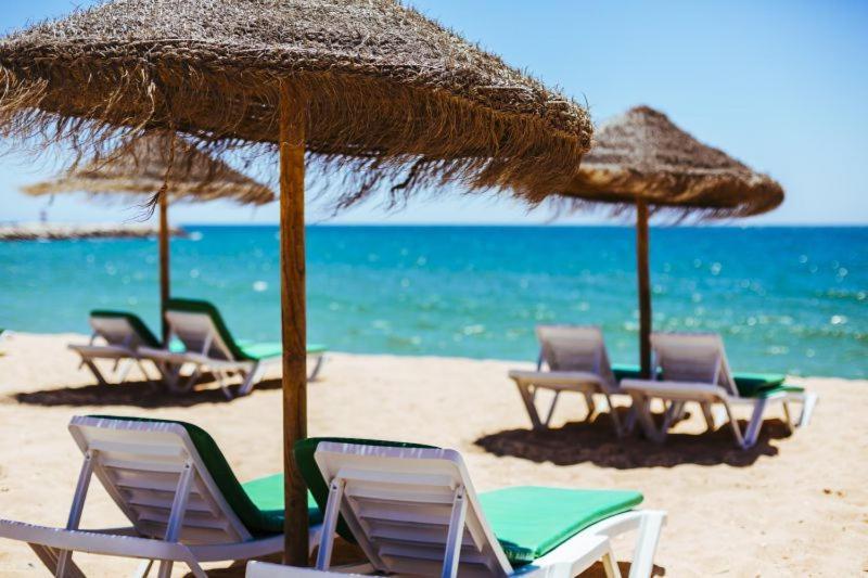 Rs Apartamento كوارتيرا المظهر الخارجي الصورة
